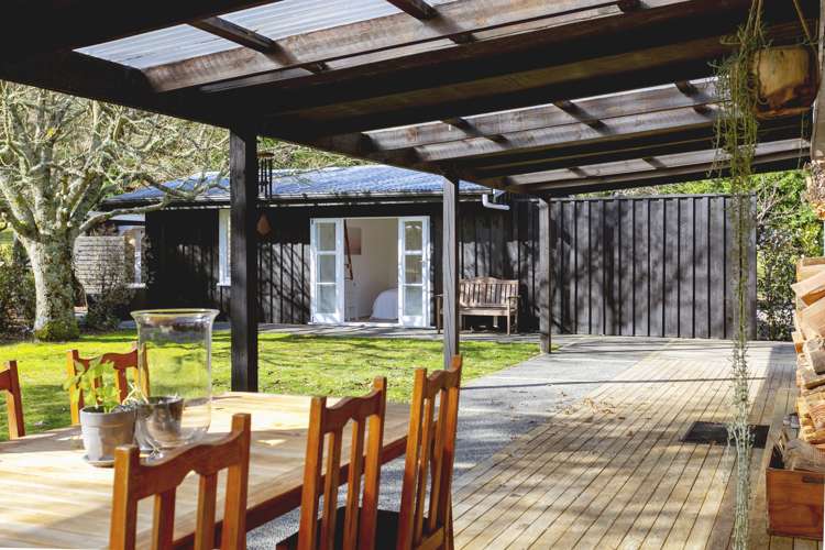 924 Poihipi Road Oruanui_21