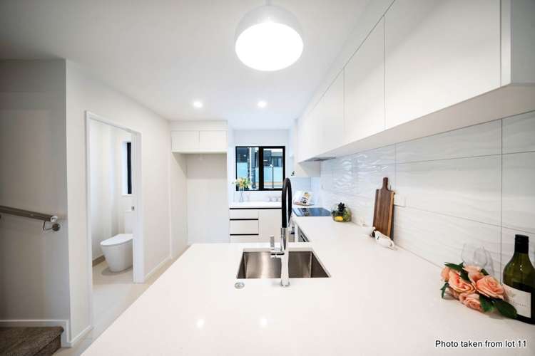 Lt 1, 4-7/630-632 Pakuranga Road Howick_2