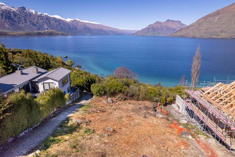 64 Cedar Drive Kelvin Heights_6