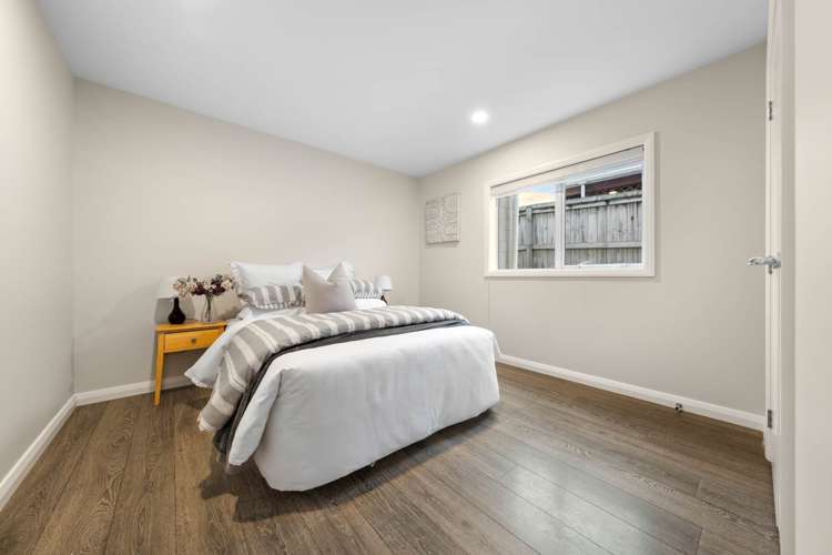 34a Greenhill Crescent Pakuranga_15