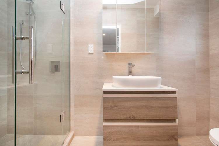 52 Hutchinsons Road Bucklands Beach_10