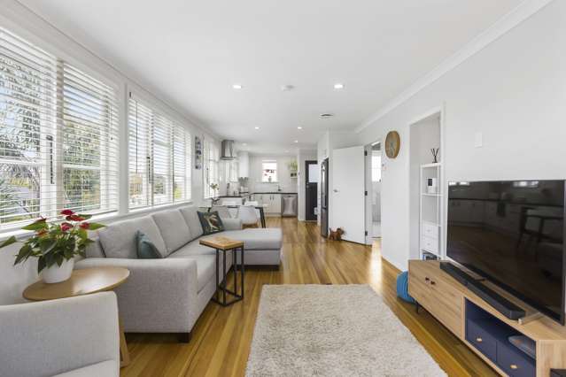 18 Inglewood Street Wai O Taiki Bay_4