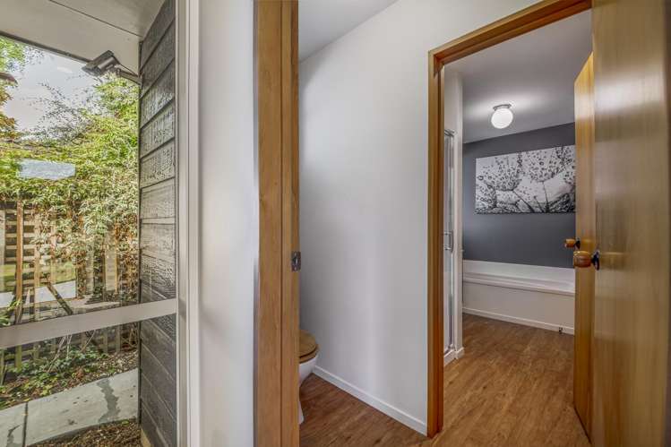 2/82 Quinns Road Shirley_18