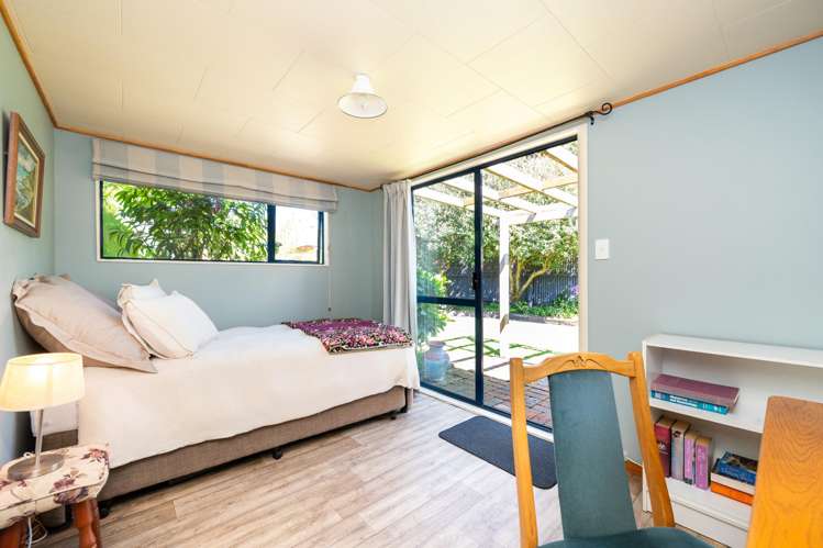 40 Pipi Street Te Awanga_13