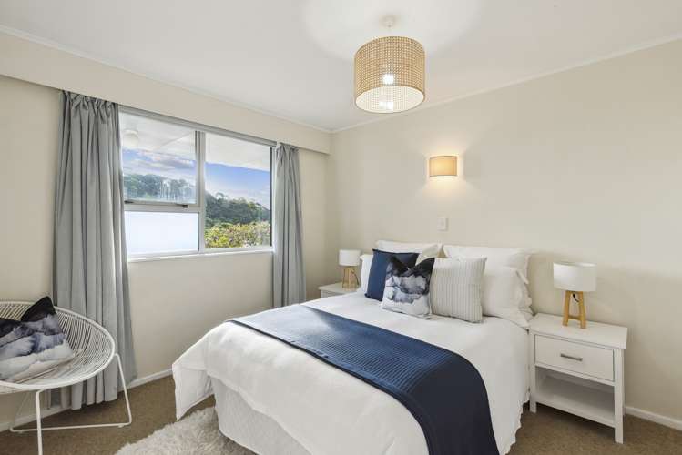 8a Mamaku Street Paraparaumu_11