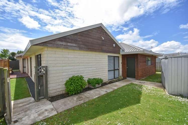 33 Cherry Drive Mosgiel_19