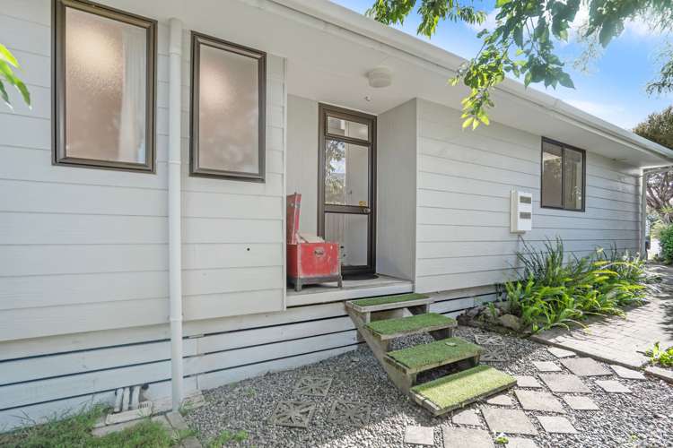 9 Ledger Close Richmond_19