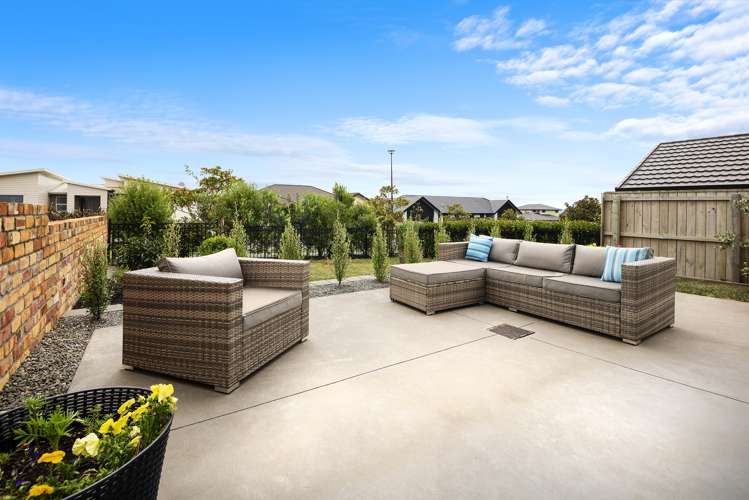 23 Reliance Crescent Beachlands_6