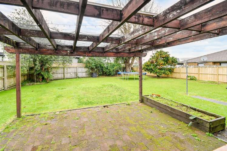8 Zenith Place Conifer Grove_16