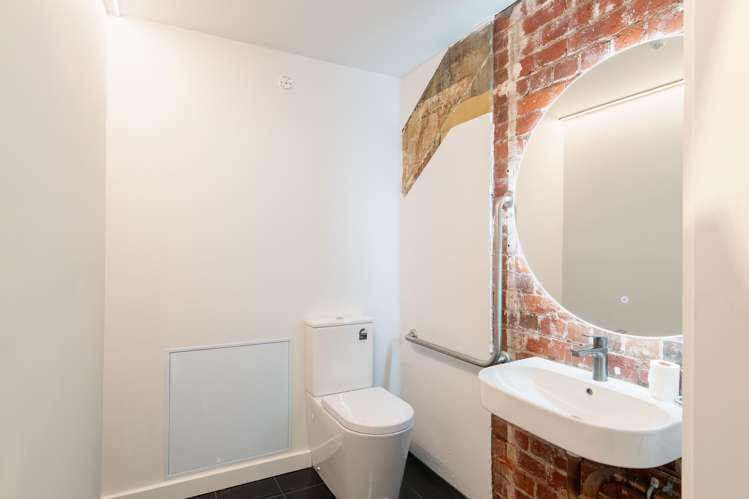 13 Tory Street Te Aro_7