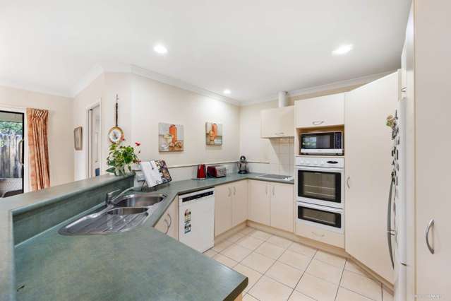 37 Greig Place Pukekohe_4