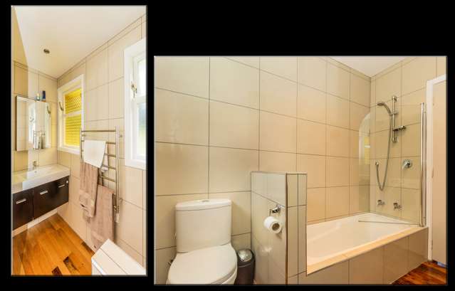 4 Omapere Street Waitangirua_2