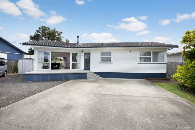 38 Penton Road Stanmore Bay_3