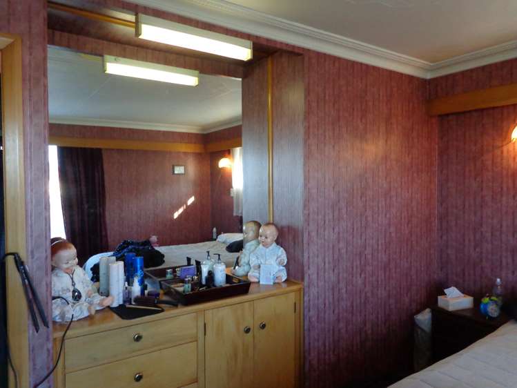 22 Stamford Street Balclutha_17