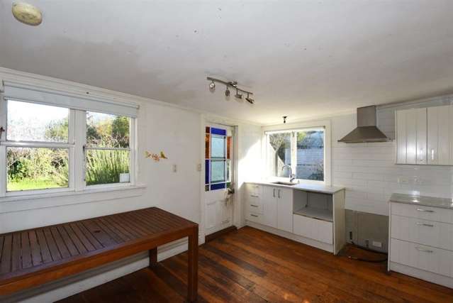 86 Fox Street Featherston_1