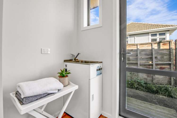 24 Sinclair Street New Brighton_10