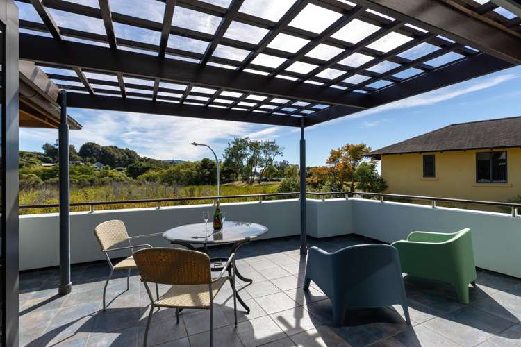 36 Rowling Road Kaiteriteri_5