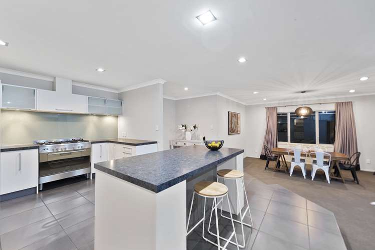 11 Rosewood Court Huntington_10