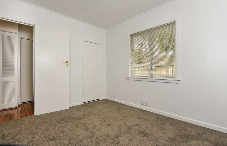 74 Alford Street 1823_6