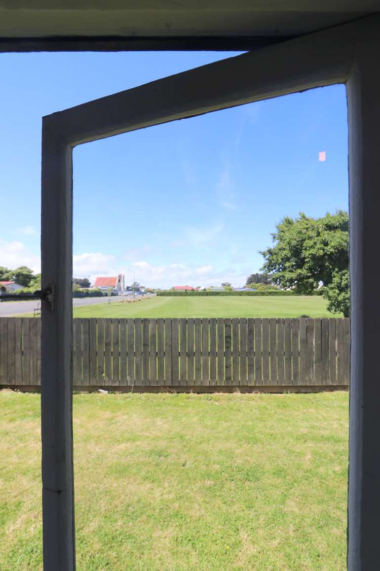 97 Teviot Street Appleby_30