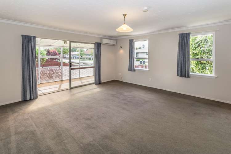 1/2 Westmorland Place Bishopdale_5