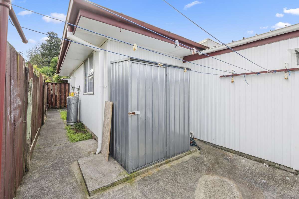 34C Victoria Road_4