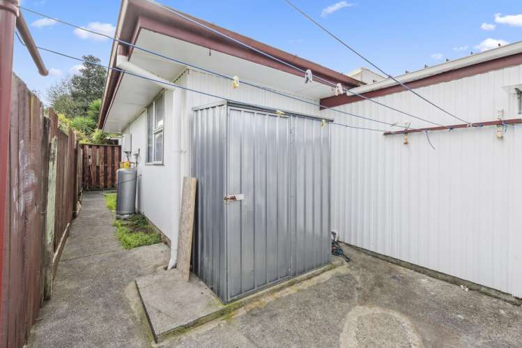 34C Victoria Road Papatoetoe_9