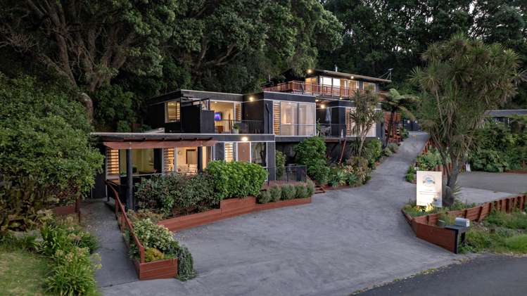 215 Ohiwa Beach Road_0