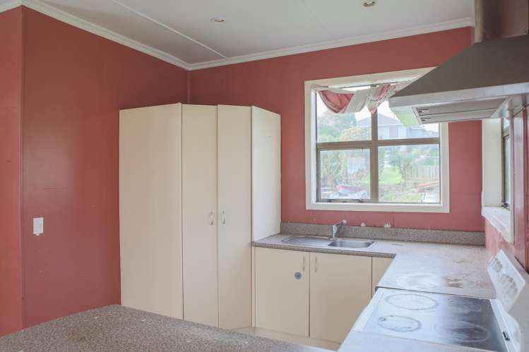 11 Theodore Street Bluff_13