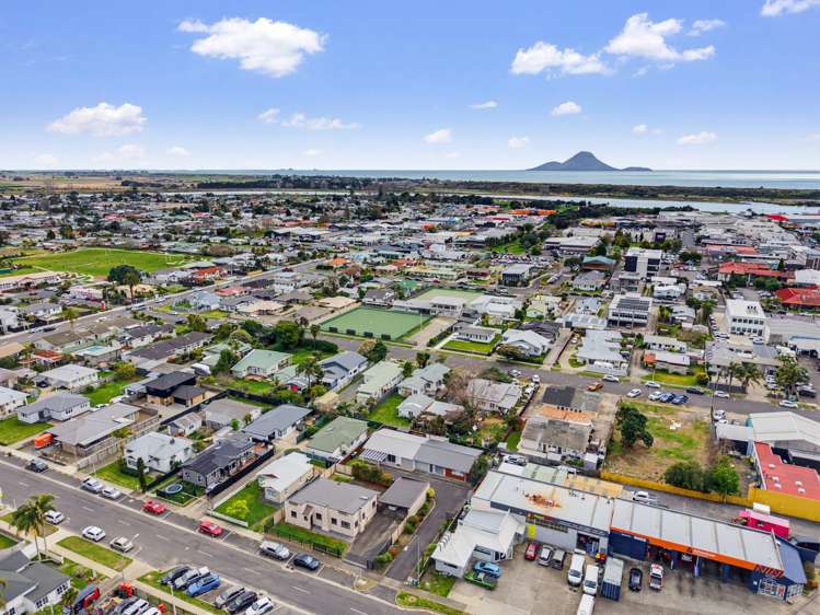 4A Simpkins Street Whakatane_30
