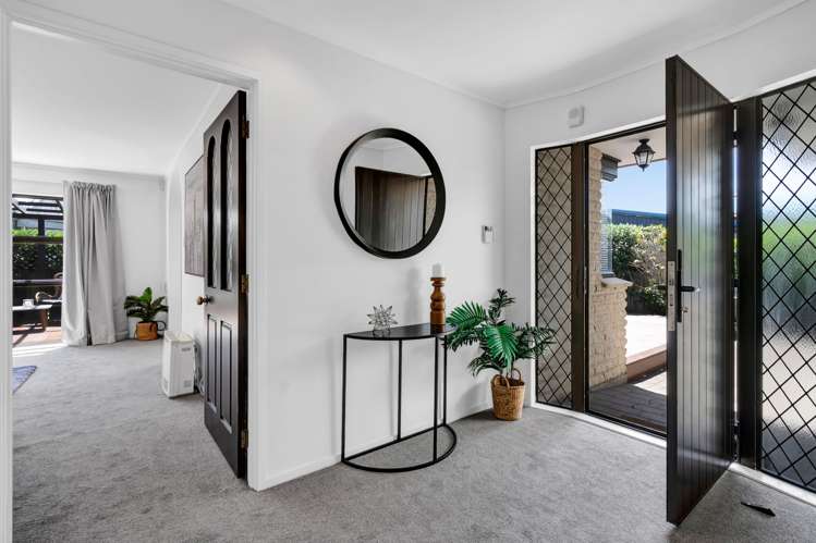 6a Ropiha Street Fitzroy_2