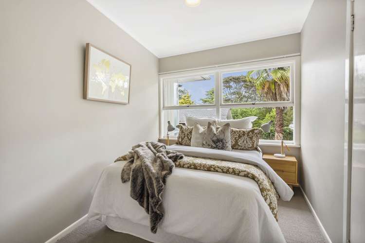 46 Saffron Street Birkdale_8