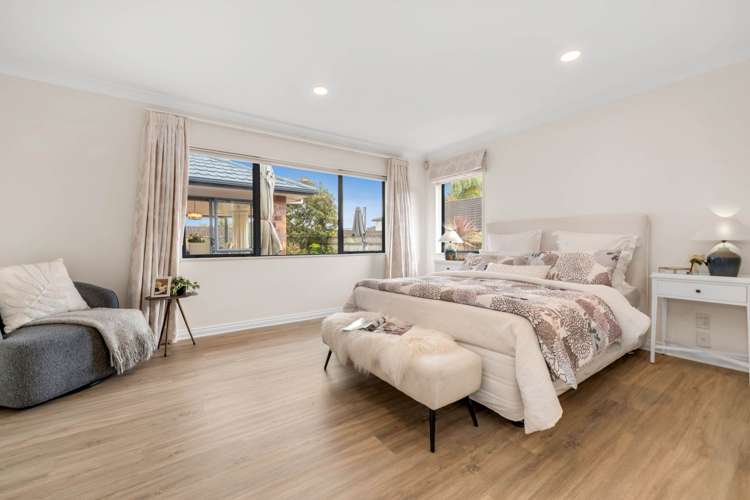 21 Araminta Place Beachlands_11