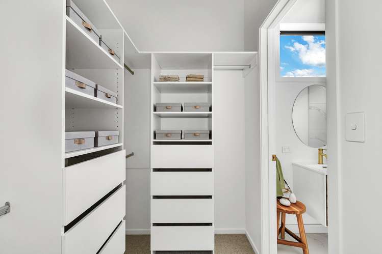 350a Point Chevalier Road Point Chevalier_11