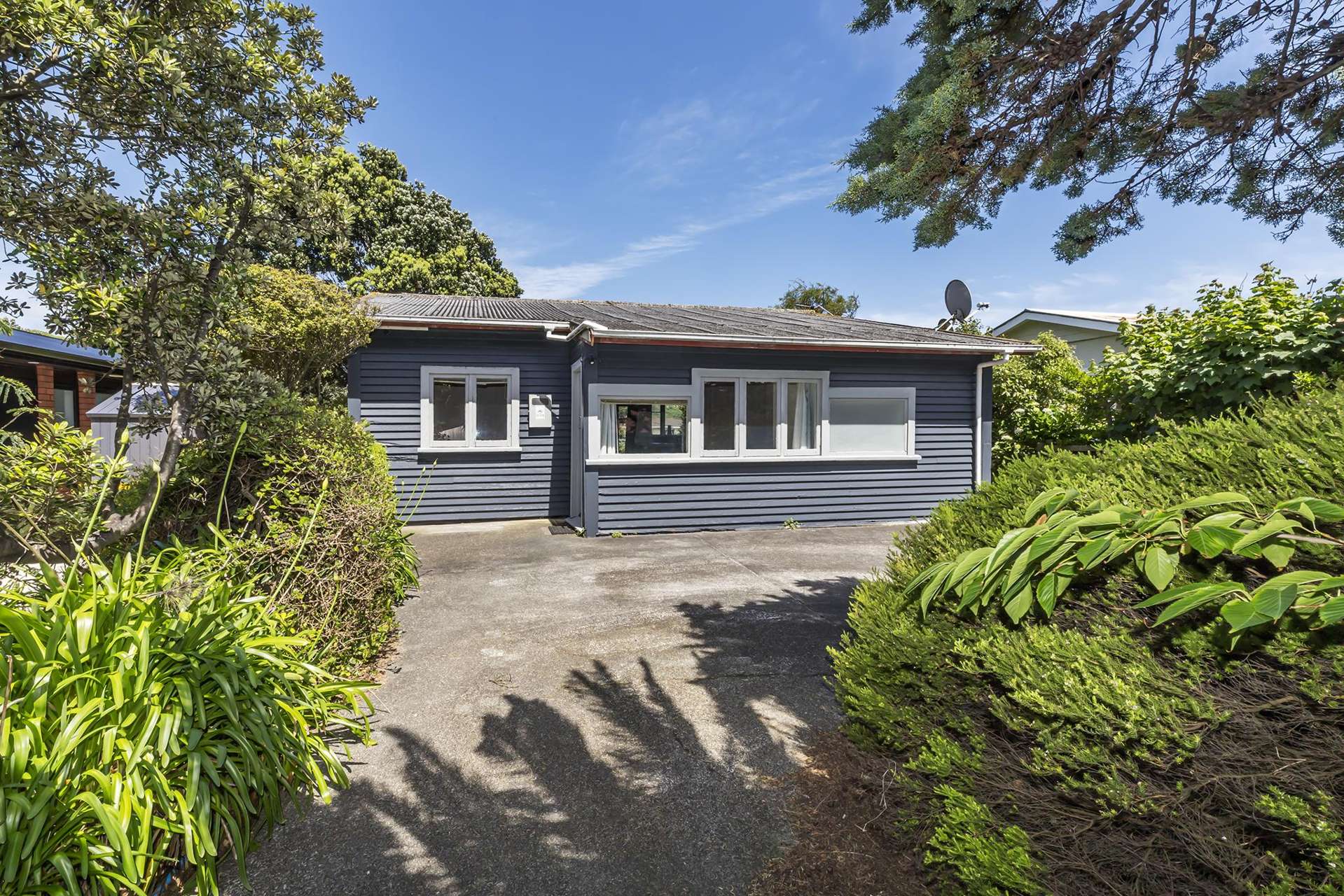 52 Main Road Titahi Bay_0