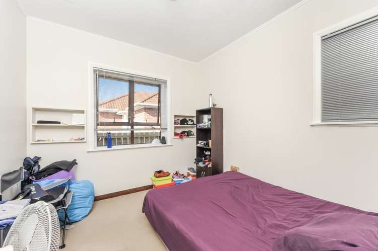 22 Beatty Street Otahuhu_8