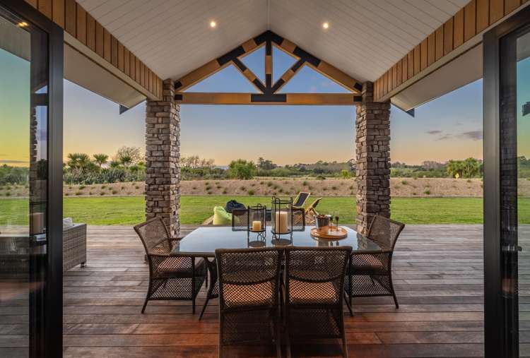 200 Potts Road Whitford_24