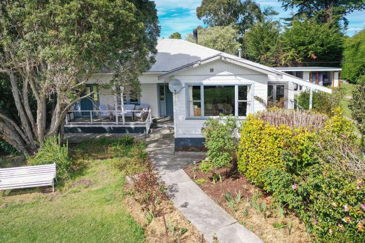 13 Norwich Street Hampden_38