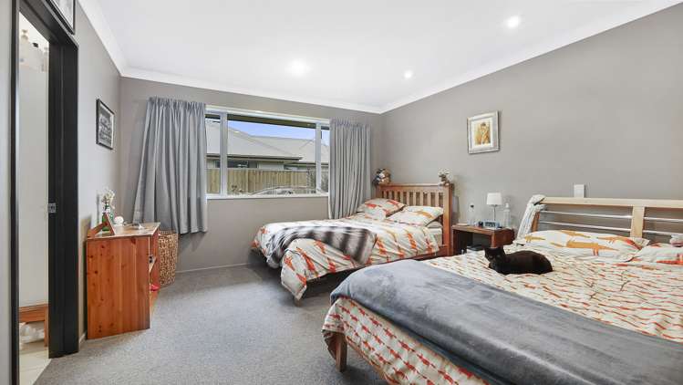 5 Perthshire Crescent Lincoln_6