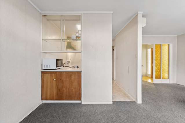 3/25 Grande Vue Road Hillpark_3