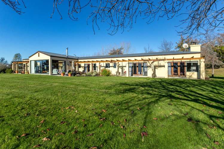 32 Gladstone Road_0