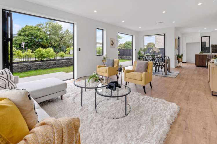 27 The Boulevard Sunnyhills_5