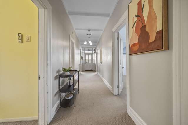 221 Elgin Road Balaclava_4