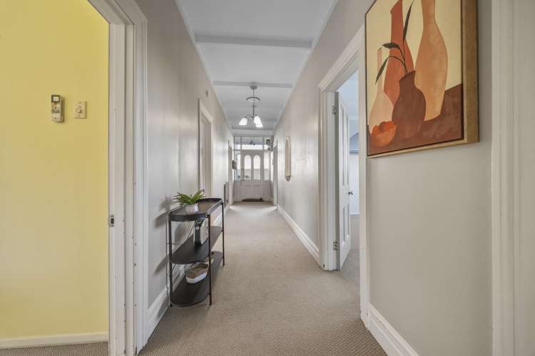 221 Elgin Road Balaclava_4