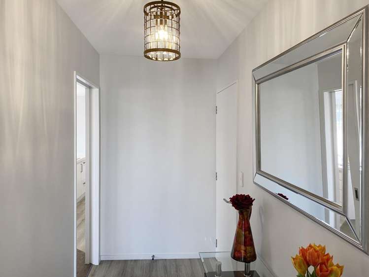 4 Streamside Terrace 1467_9