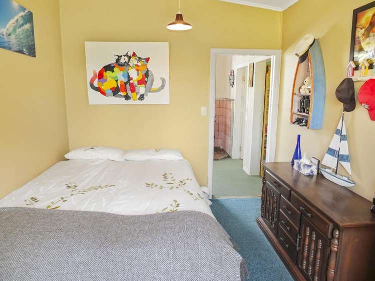 31 Shortt Street Foxton Beach_14