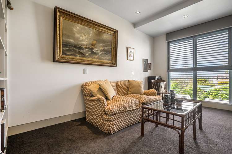 21 Saint Stephens Avenue Parnell_15