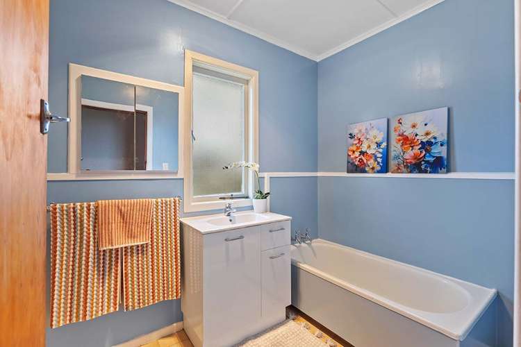 113 Stanley Avenue Te Aroha_7