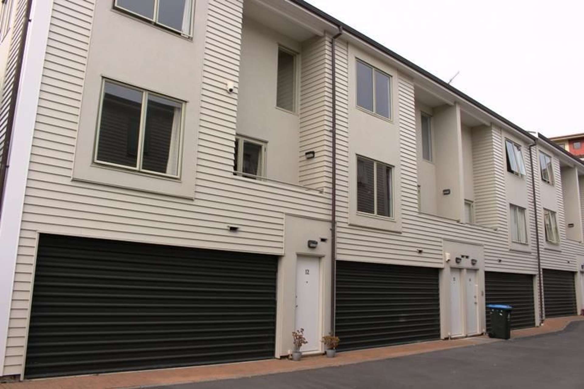 13/8 Rendall Place Eden Terrace_0