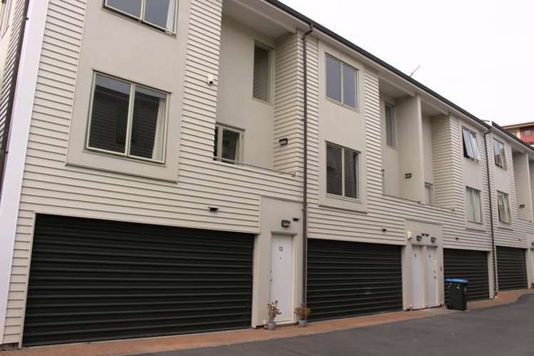 13/8 Rendall Place Eden Terrace_0